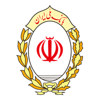 همکاری بانک ملی و ایکاد