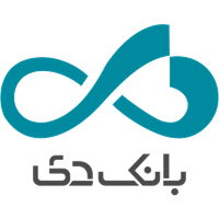 همکاری بانک دی و ایکاد